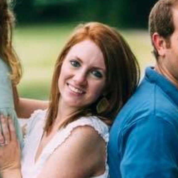 Meet your Posher, Stacey - Picture 1 of 1